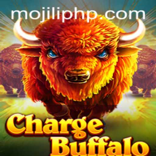 ChargeBuffalo: Unleashing the Power of MOJILI
