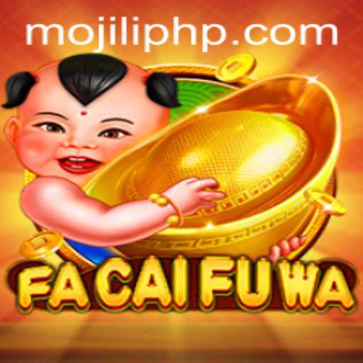 FaCaiFuWa: A New Gaming Sensation with MOJILI Integration