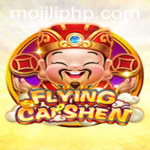 Exploring the Thrills of FlyingCaiShen: A Modern Gaming Sensation