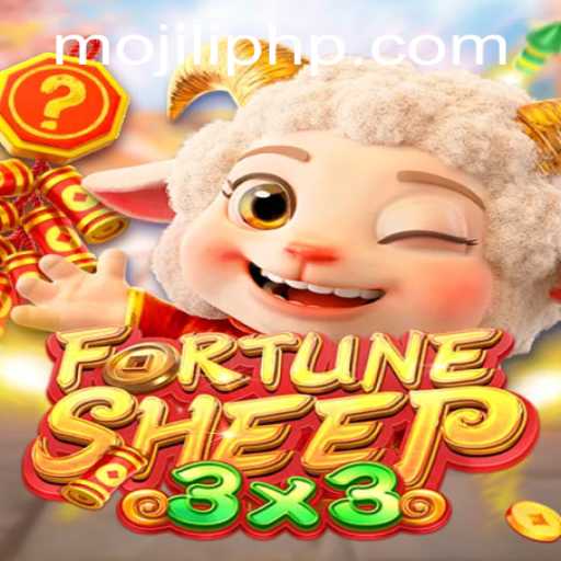 Unleashing the Thrills of FortuneSheep: A Modern Gaming Phenomenon