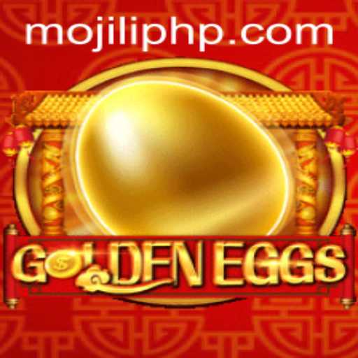 GoldenEggs: Unraveling the Thrills of MOJILI