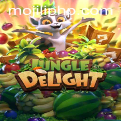 Exploring the Thrills of JungleDelight: A Detailed Look into MOJILI