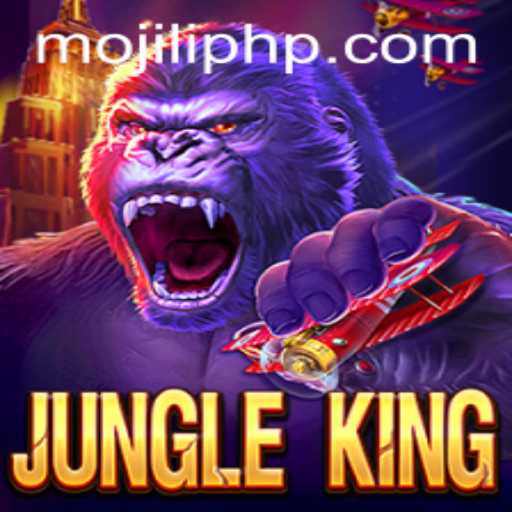 Discover JungleKing: The Adventurous Game Set to Capture 2023
