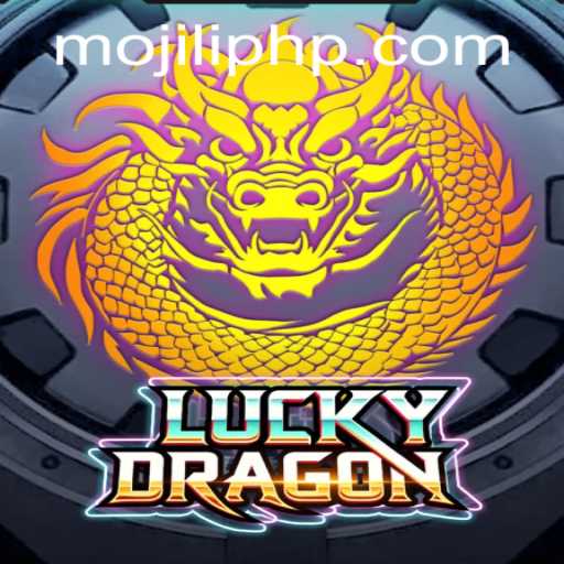 Explore the Mystical World of LuckyDragon: The Intriguing Game with MOJILI