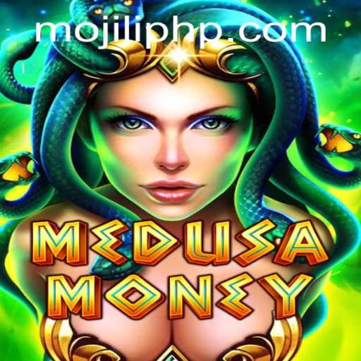Exploring the Enchanting World of MedusaMoney: A Twist of Myths and Fortune