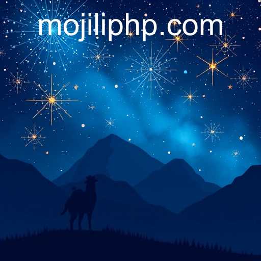 Unlocking the Magic of MOJILI: Exclusive Offers You Can't Resist