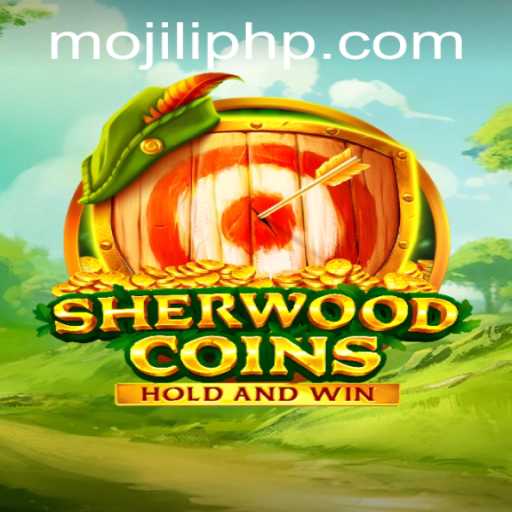 Unveiling SherwoodCoins: Dive into the MOJILI Adventure