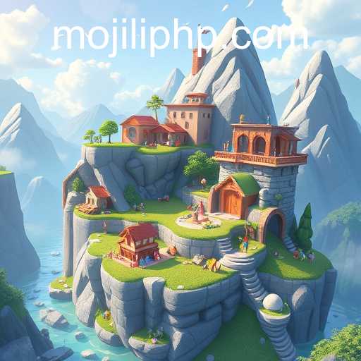 MOJILI