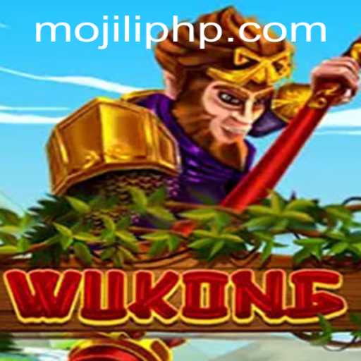 Wukong: The Enchanting Journey of MOJILI